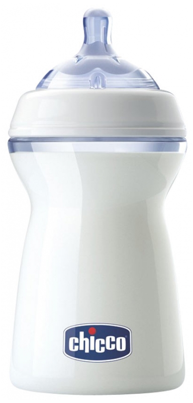 chicco feeding bottle 330ml