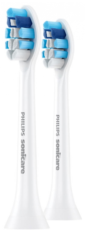 philips replacement brush heads