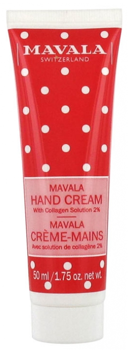 Buy Mavala Anti Blemish Hand Cream 30 mL from Aster Online Buy Mavala Anti Blemish Hand Cream 30 mL from Aster Online