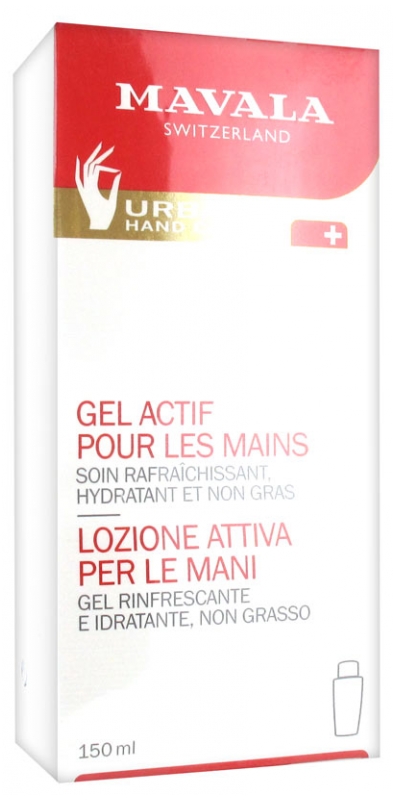 Buy Mavala Anti Blemish Hand Cream 30 mL from Aster Online Buy Mavala Anti Blemish Hand Cream 30 mL from Aster Online