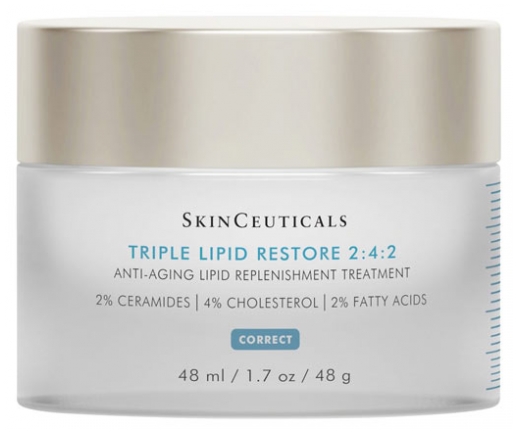 skinceuticals triple lipid restore cream