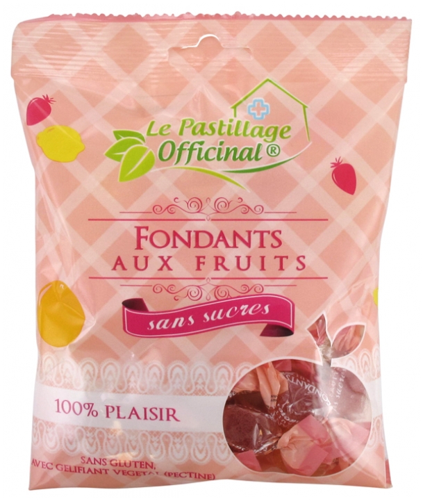 Bonbon sans sucre une solution pour diabétiques Cocooncenter® — free download