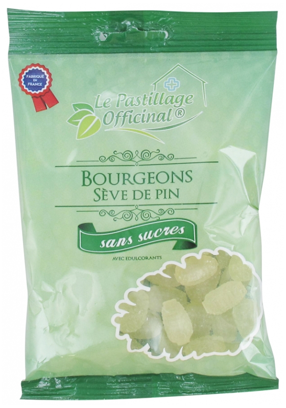 Bonbon sans sucre une solution pour diabétiques Cocooncenter® — free download
