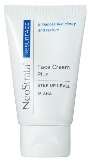 suganda rosehip moisturizer