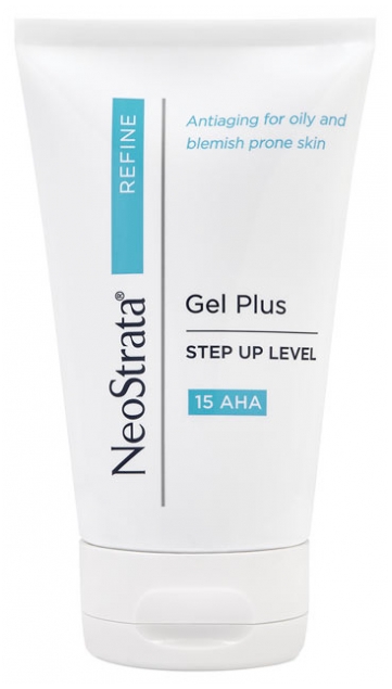 gel neostrata