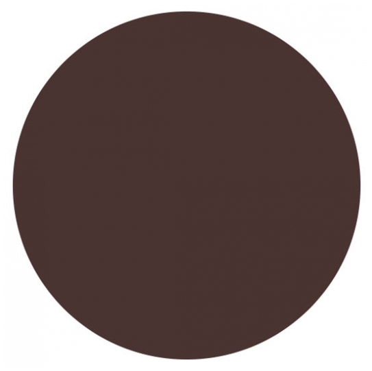 La Roche Posay Toleriane Mascara Volumen Allergie Getestet 6 9 Ml Farbton Braun