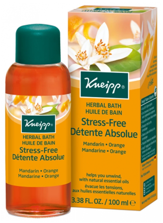 Get Es ist der geist der sich hule koerper baut For Free Es Ist Der Geist Der Sich Hule Koerper Baut