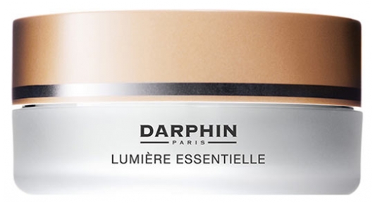 darphin lumiere essentielle cleanser