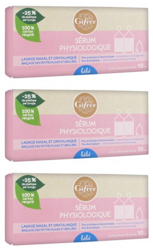 Montegiordano27 It Health Baby Care Nasal Aspirators Gifrer 10 Disposable Ends For Baby Nose Blower