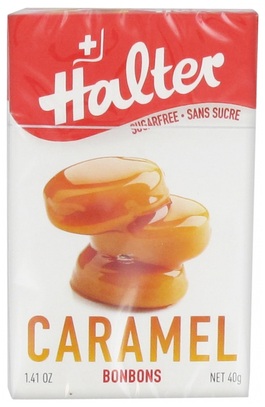 Bonbon sans sucre une solution pour diabétiques Cocooncenter® — free download