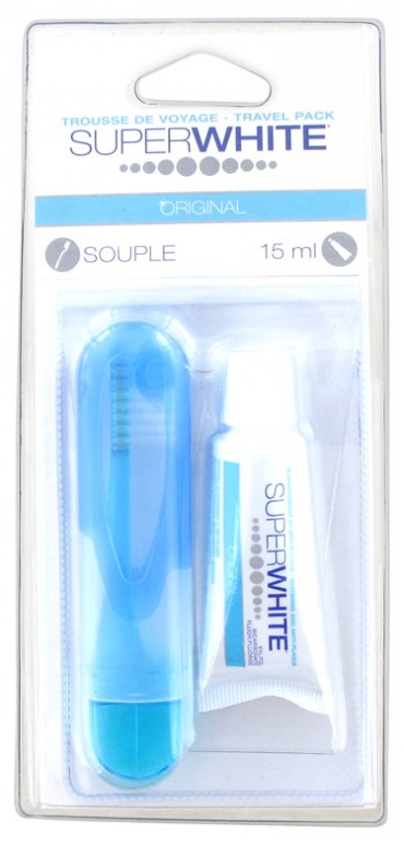 travel pack toothbrush