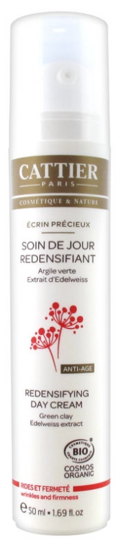 CATTIER Paris Healing Clay Hand Cream CATTIER Paris Healing Clay Hand Cream