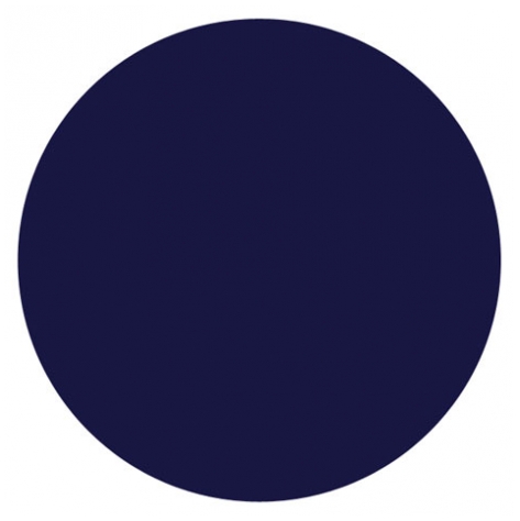 Mavala Eye Lite Division Creamy Mascara 10ml Colour Night Blue