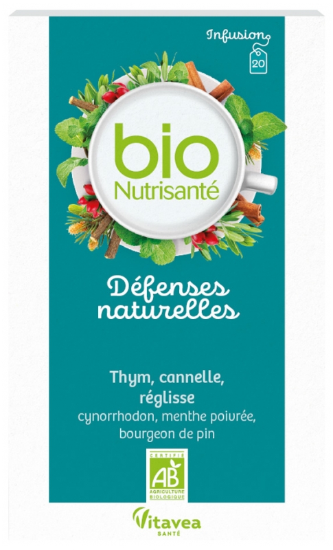 Gewichtsverlust Produkte natürliche Infusionen