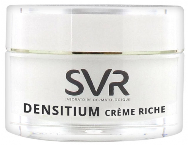 svr skin