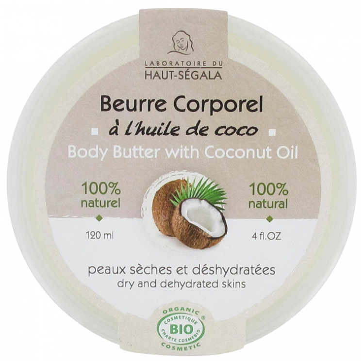 Body Butter для лица. Coconut body Butter. Thalion Baume corporel body Butter. The Act кокосовое масло.