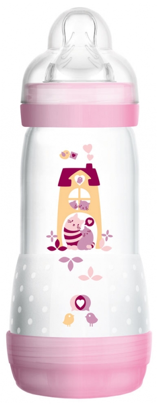 mam easy start anti colic