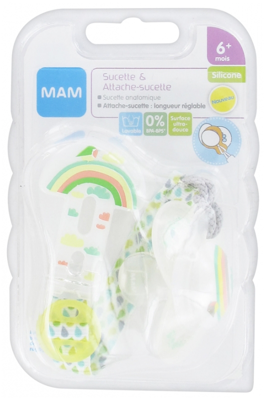 mam dummy australia