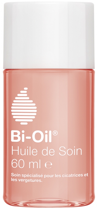 Bi Oil Care Oil 60ml