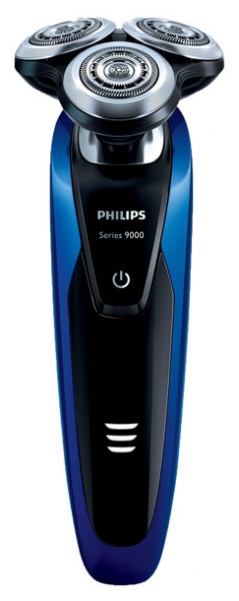 philips shaver