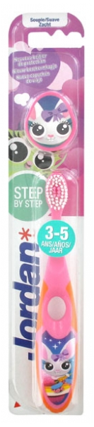 jordan toothbrush price