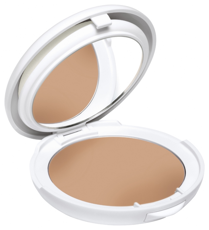 uriage spf 50 ingredients