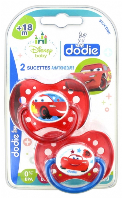 disney baby cars