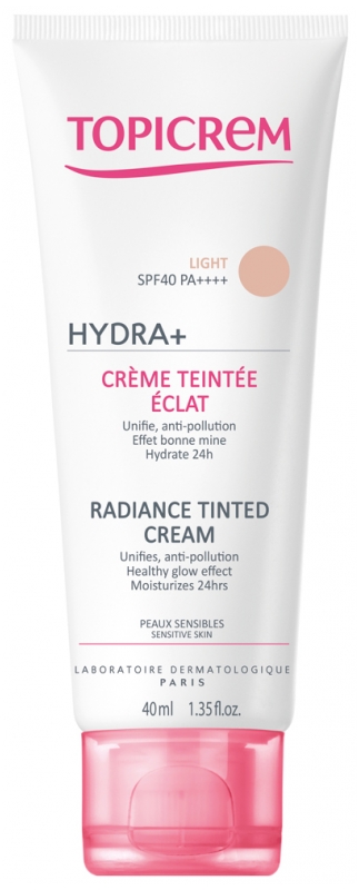 bio white night cream