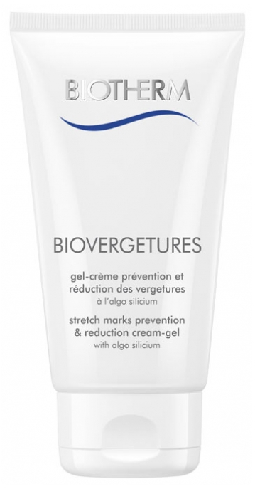 biotherm stretch mark