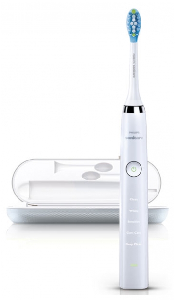 bjs sonicare