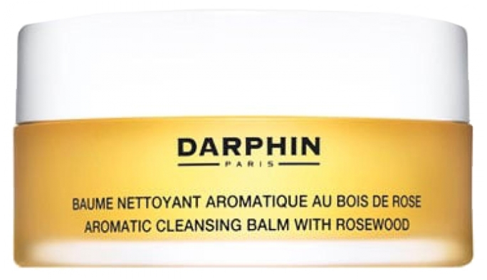 Up Remover Aromatic Cleansing Balm 125ml - Darphin Makeup Up Remover Aromatic Cleansing Balm 125ml - Darphin Makeup