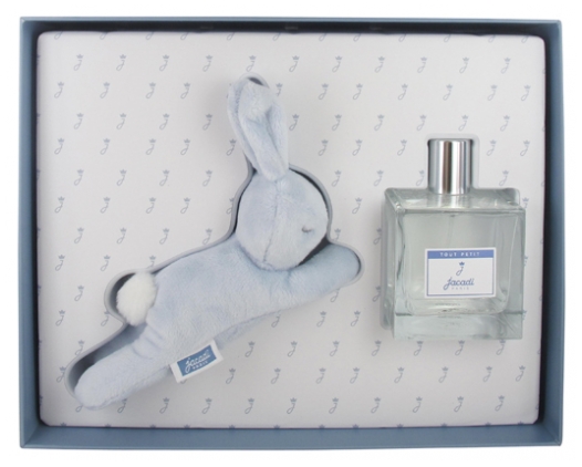 coffret bebe jacadi