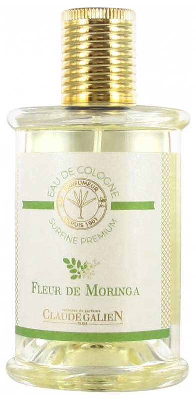 Carolina Herrera Good Girl Suprême Carolina Herrera Good Girl Suprême