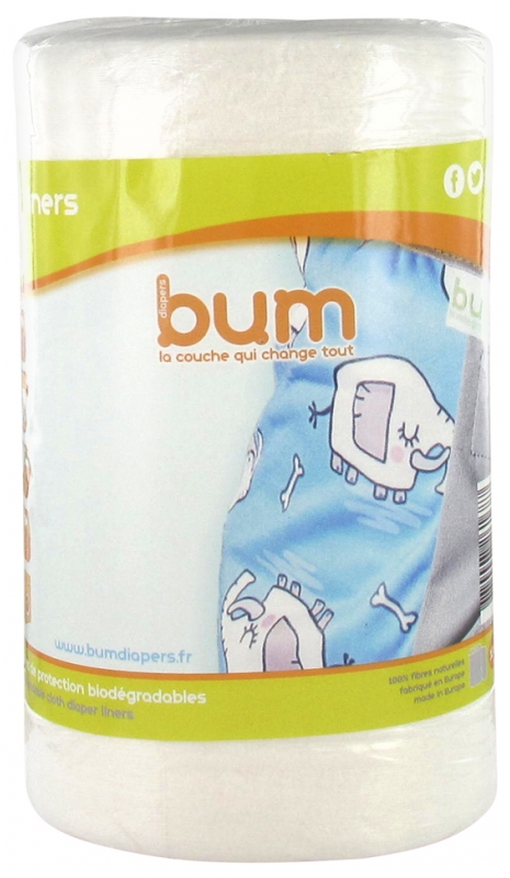 bum diapers