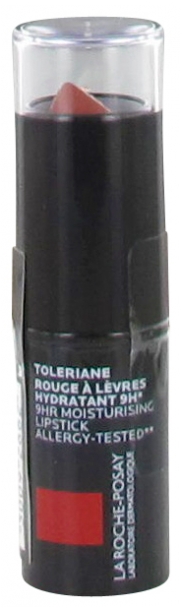 la roche posay lipstick