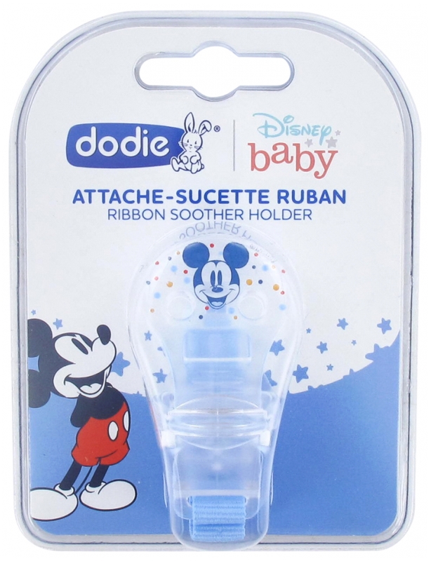 Mjl Attache Sucette Bebe Lot De 4 Attache Tetine Fille Garcon Chaine De Sucette Avec Clip Pince Attache Sucette Dentition Pacifier Chain Clip Coton 23cm 9 06 1 Bebe Et Puericulture Attaches Sucettes Dwteam In Mjl Attache Sucette Bebe Lot De 4 Attache Tetine Fille Garcon Chaine De Sucette Avec Clip Pince Attache Sucette Dentition Pacifier Chain Clip Coton 23cm 9 06 1 Bebe Et Puericulture Attaches Sucettes Dwteam In