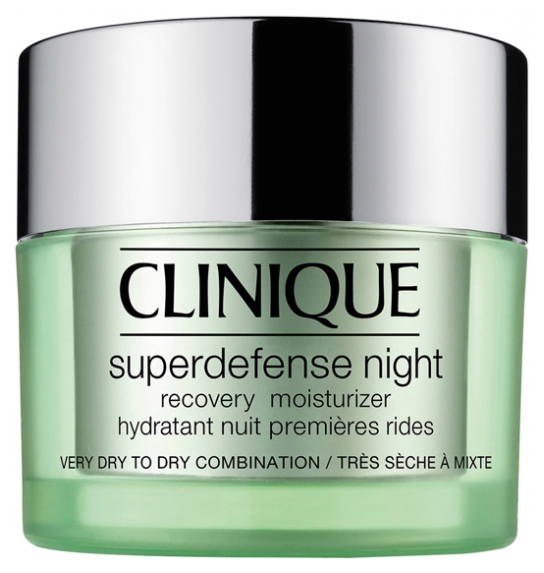 moisturizer for dry skin cetaphil