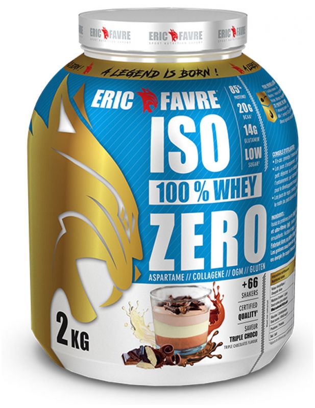 Iso whey. Tesla ISO Zero 100. 2kg/minute.