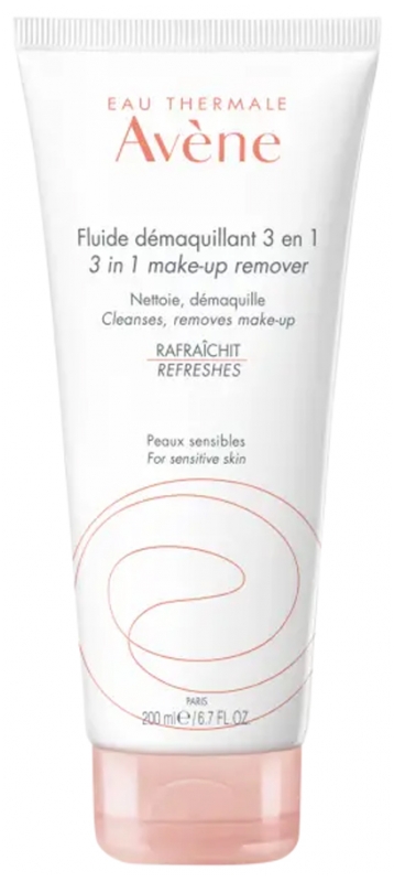make up avene