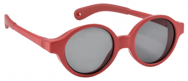 Béaba Sunglasses 9-24 Months - Colour: Poppy