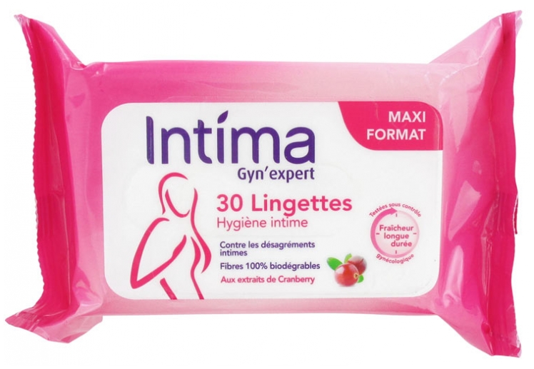 Hygi ne Intime Comprendre Et Pratiquer Les Bons Gestes Cocooncenter Hygi ne Intime Comprendre Et Pratiquer Les Bons Gestes Cocooncenter