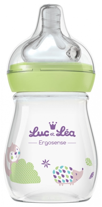 Biberons Comment Choisir Le Biberon De Votre Enfant Cocooncenter Biberons Comment Choisir Le Biberon De Votre Enfant Cocooncenter