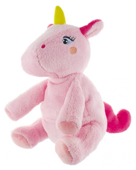 Dodie Bouillotte Bebe Aux Pepins De Raisins 18 Mois Et Modele Licorne Dodie Bouillotte Bebe Aux Pepins De Raisins 18 Mois Et Modele Licorne