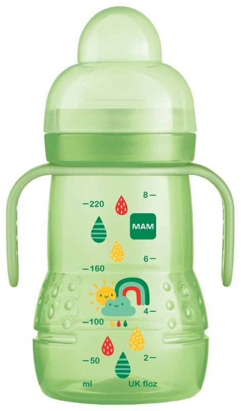 Biberons Comment Choisir Le Biberon De Votre Enfant Cocooncenter Biberons Comment Choisir Le Biberon De Votre Enfant Cocooncenter