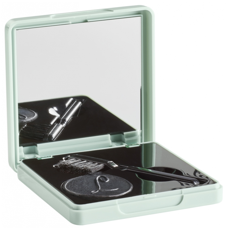 Vitry Longcils Boncza Cake Mascara L'Original 4 g