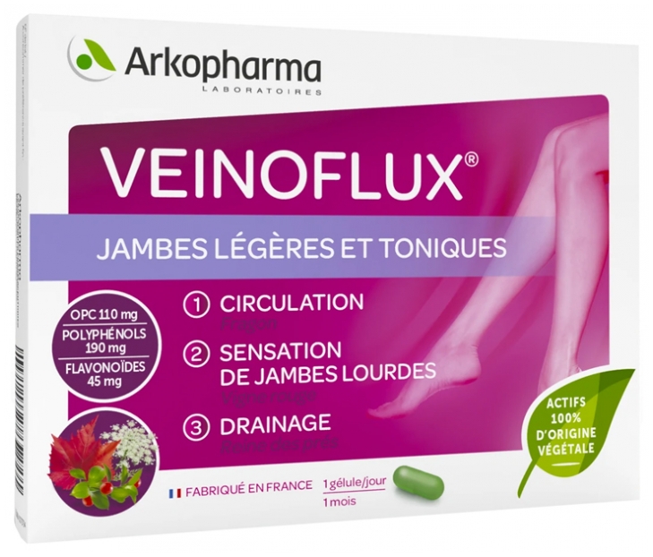 Heavy legs causes and solutions to relieve them Cocooncenter®