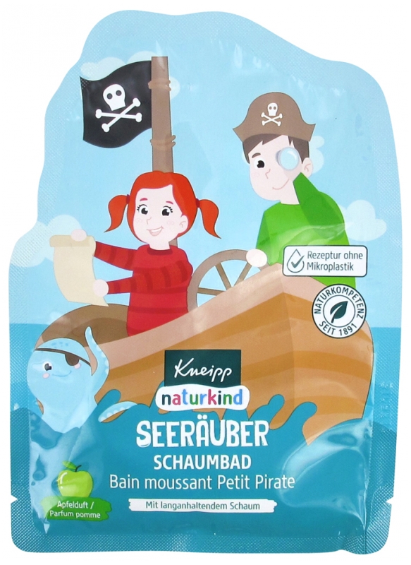 Badezusätze für Kinder für welches sollte man sich entscheiden