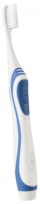 Inava Power Brosse à Dents Électrique Premium