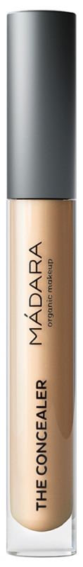 Mádara The Concealer Correcteur Perfection Lumière 4 ml
