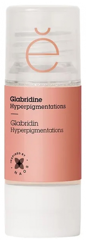 Etat Pur Actif Pur Glabridine 15 ml